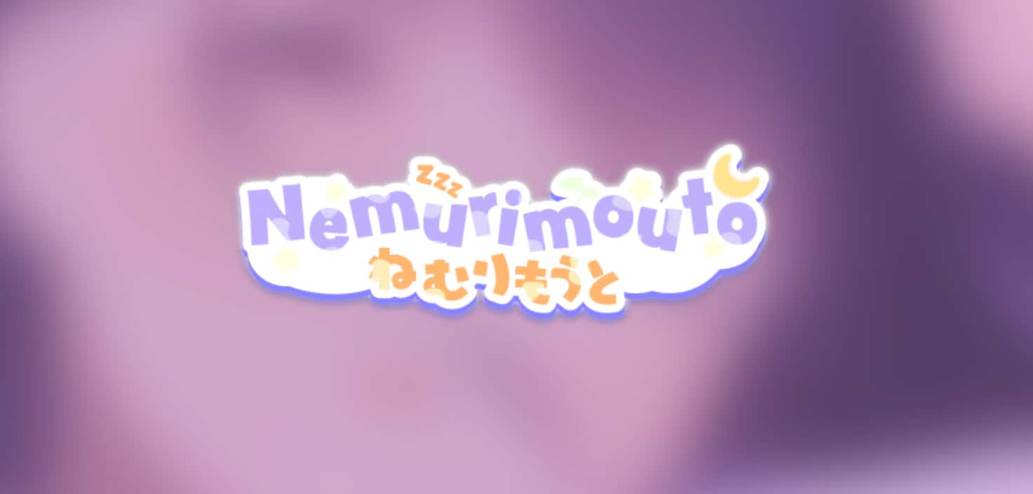 视觉数据3