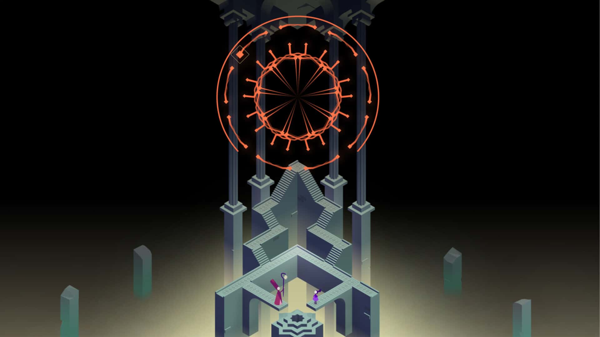 游戏画面2